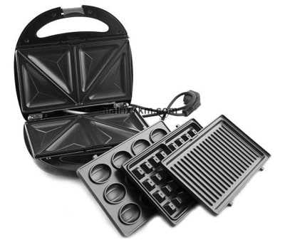 Точилка Japan Steel