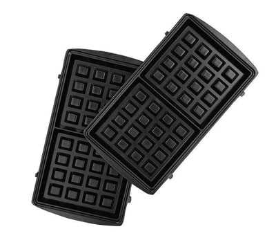 Точилка Japan Steel