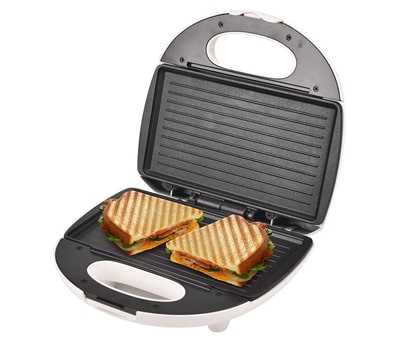 Точилка Japan Steel