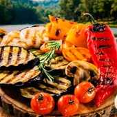 Точилка Japan Steel