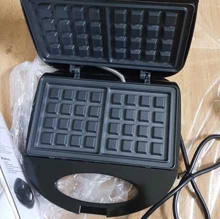 Точилка Japan Steel