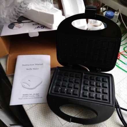 Точилка Japan Steel