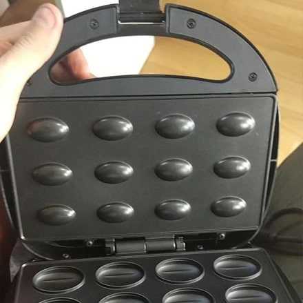 Точилка Japan Steel